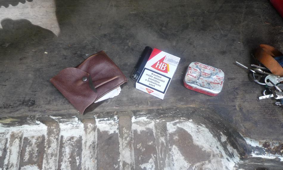 2015-9-16-953nalezené další věci.JPG